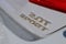 2021 Honda Accord Sport 2.0T