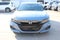 2021 Honda Accord Sport 2.0T