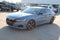 2021 Honda Accord Sport 2.0T