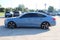 2021 Honda Accord Sport 2.0T