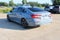 2021 Honda Accord Sport 2.0T