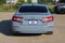 2021 Honda Accord Sport 2.0T
