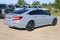 2021 Honda Accord Sport 2.0T