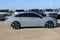 2021 Honda Accord Sport 2.0T