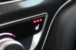 2021 Honda Accord Sport 2.0T