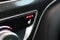 2021 Honda Accord Sport 2.0T