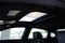 2021 Honda Accord Sport 2.0T