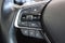 2021 Honda Accord Sport 2.0T