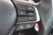 2021 Honda Accord Sport 2.0T