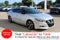 2018 Nissan Maxima SL