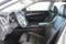 2018 Nissan Maxima SL
