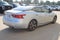 2018 Nissan Maxima SL