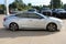 2018 Nissan Maxima SL
