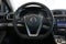 2018 Nissan Maxima SL