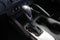 2024 Nissan Frontier SL