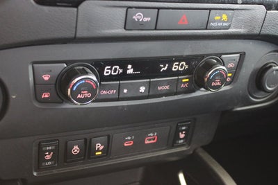 2024 Nissan Frontier SL
