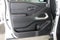 2024 Nissan Frontier SL
