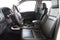2024 Nissan Frontier SL