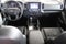 2024 Nissan Frontier SL
