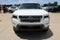 2024 Nissan Frontier SL