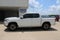 2024 Nissan Frontier SL