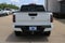 2024 Nissan Frontier SL