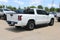 2024 Nissan Frontier SL