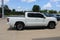 2024 Nissan Frontier SL