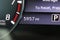 2024 Nissan Frontier SL
