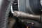 2024 Nissan Frontier SL