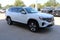 2026 Volkswagen Atlas SE w/Technology