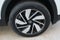 2026 Volkswagen Atlas SE w/Technology