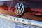 2026 Volkswagen Atlas SE w/Technology