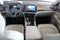 2026 Volkswagen Atlas SE w/Technology