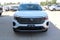 2026 Volkswagen Atlas SE w/Technology
