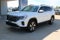 2026 Volkswagen Atlas SE w/Technology
