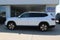 2026 Volkswagen Atlas SE w/Technology
