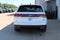 2026 Volkswagen Atlas SE w/Technology