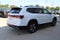 2026 Volkswagen Atlas SE w/Technology