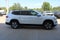 2026 Volkswagen Atlas SE w/Technology