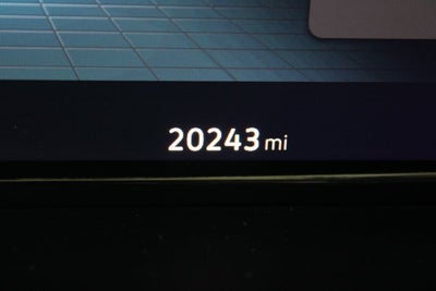 2026 Volkswagen Atlas SE w/Technology