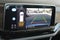 2026 Volkswagen Atlas SE w/Technology