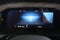 2026 Volkswagen Atlas SE w/Technology