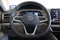 2026 Volkswagen Atlas SE w/Technology