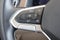 2026 Volkswagen Atlas SE w/Technology