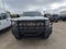 2019 Chevrolet Silverado 2500HD Work Truck