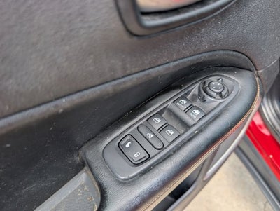 2019 Jeep Compass Sport