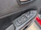 2019 Jeep Compass Sport