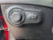 2019 Jeep Compass Sport