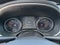 2019 Jeep Compass Sport